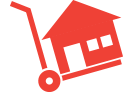House Removals Friern Barnet N10