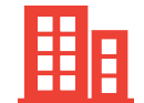 Office Removals Friern Barnet N10