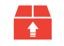 Packing and Boxes Friern Barnet N10