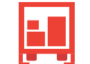 Removal Van Friern Barnet N10